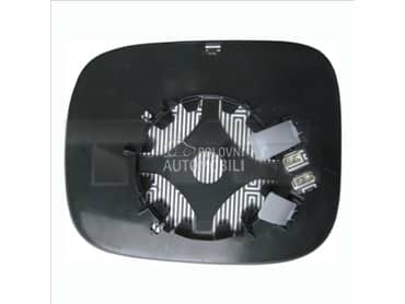 Staklo Retrovizora za Volvo XC90 od 2003. do 2014. god.