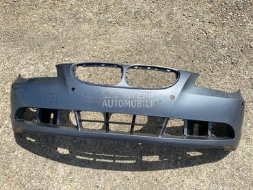 Prednji branik za BMW Serija 5