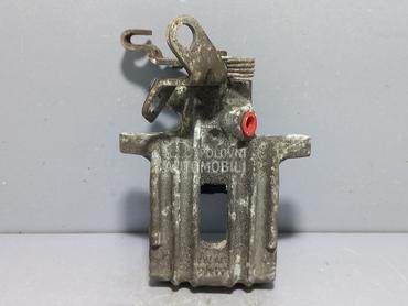 KOCIONA KLJESTA za Volkswagen Golf 6