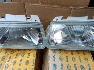 Farovi HELLA za Volkswagen Polo od 1994. do 1999. god.