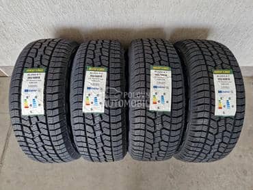 Westlake 265/60 R18 Letnja