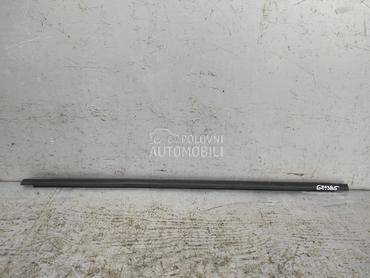 LAJSNA za Volkswagen Golf 7