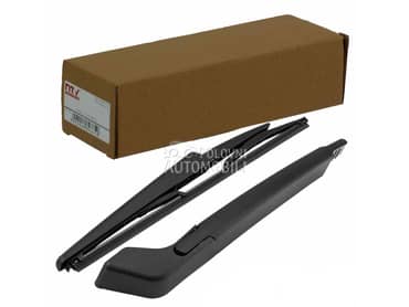 Zadnji Brisac sa Nosacem za Volvo XC90 od 2003. do 2014. god.