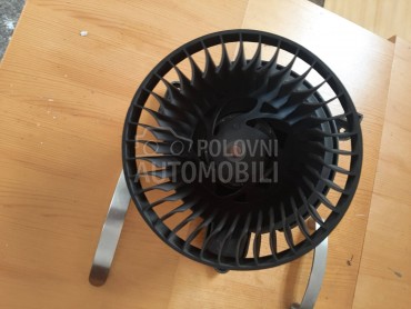 VENTILATOR U KABINI za Peugeot Partner od 2002. do 2010. god.