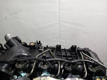 DIZNA za Peugeot 307