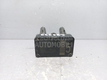 SENZOR za Citroen C4