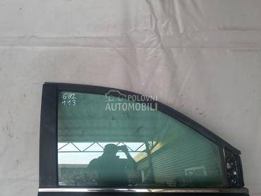 STAKLO za Chrysler Voyager