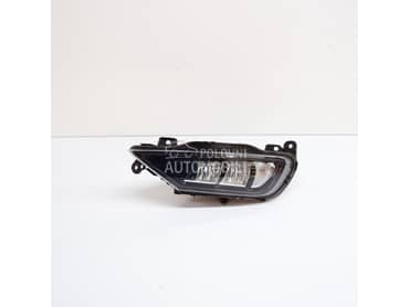 Maglenka LED za Volvo XC90 od 2014. do 2020. god.