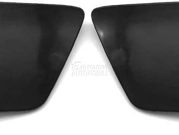 Poklopac Prskalice Farova za Volvo XC90 od 2014. do 2022. god.