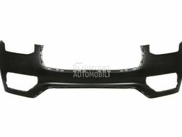 Branik Prednji za Volvo XC90 od 2014. do 2020. god.