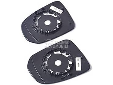 Staklo Retrovizora za Volvo XC90 od 2014. do 2022. god.