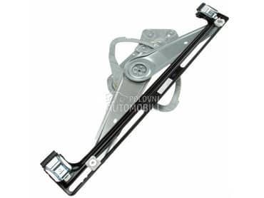 Podizac Prozora Prednji za Volvo C30 od 2007. do 2013. god.