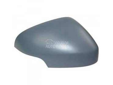 Poklopac Retrovizora za Volvo C30 od 2010. do 2013. god.