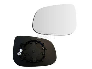 Staklo Retrovizora za Volvo C30 od 2010. do 2013. god.