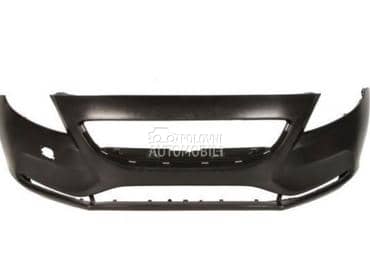 Branik Prednji za Volvo V40 od 2012. do 2019. god.