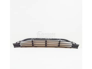 Resetka Prednjeg Branika za Volvo V40 od 2012. do 2019. god.