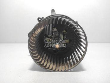 VENTILATOR KABINE za MINI Countryman