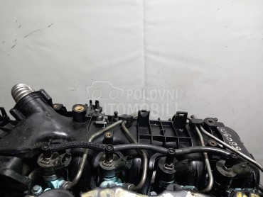 DIZNA za Peugeot 307