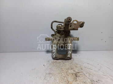 KOCIONA KLJESTA za Volkswagen Caddy