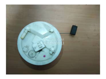 Scenic 2 pumpa za benzin za Renault Scenic