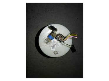 Pumpa za benzin za Ford Fiesta