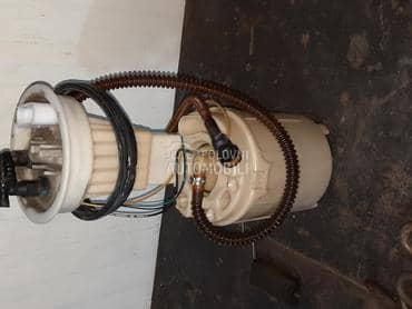 Pumpa goriva za Audi A4 od 2001. do 2004. god.