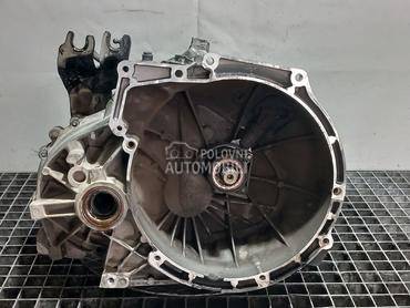 MJENJAC za Ford Focus