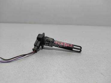 SENZOR za MINI Countryman