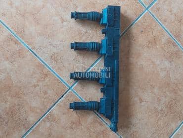 Bobina za Opel Corsa C