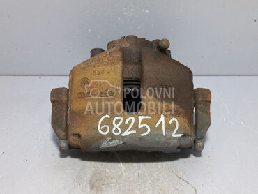 KOCIONA KLJESTA za Volkswagen Passat B7