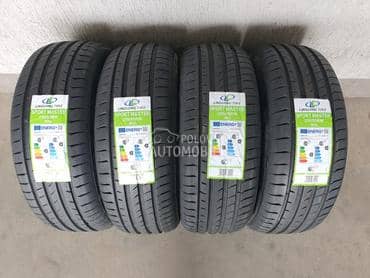 Linglong 205/55 R16 Letnja