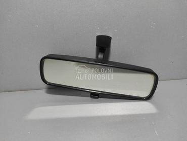 UNUTRASNJI RETROVIZOR za Volvo S40