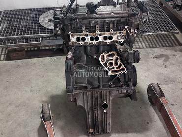 MOTOR za Mercedes Benz A Klasa