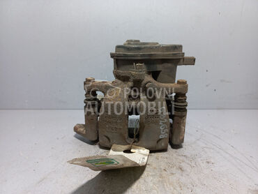 KOCIONA KLJESTA za Audi A4