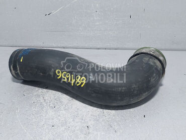 CRIJEVO INTERKULERA za Volkswagen Passat B6