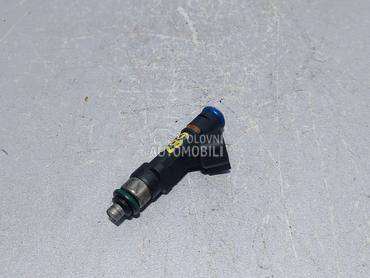 DIZNA za Ford Mondeo