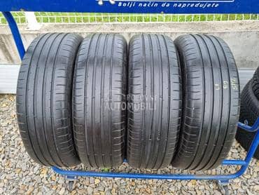 Goodyear 215/65 R17 Letnja