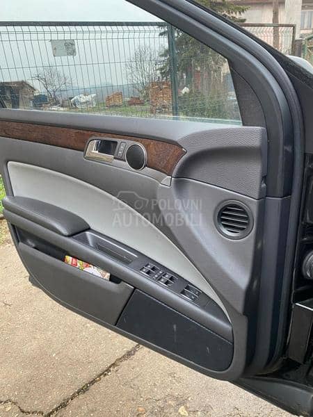 Phaeton fabricka multimedija