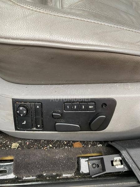 Phaeton fabricka multimedija