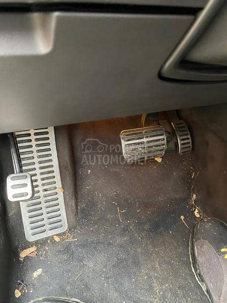 Phaeton fabricka multimedija