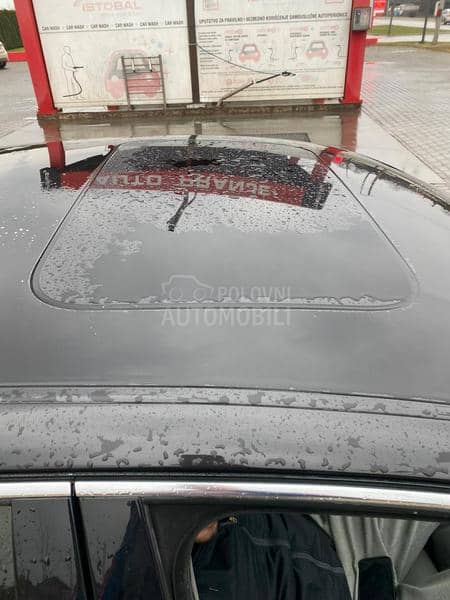 Phaeton fabricka multimedija