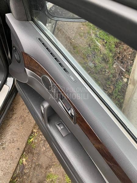 Phaeton fabricka multimedija