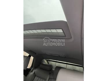 Phaeton nebo za Volkswagen Phaeton