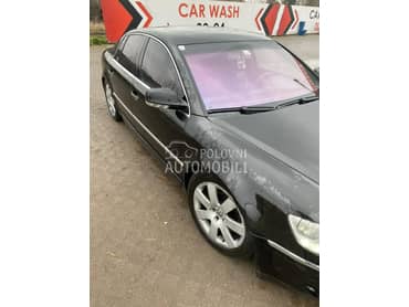 Phaeton retrovizori za Volkswagen Phaeton