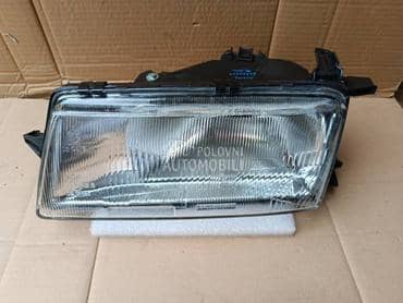 Levi far za Opel Vectra A od 1989. do 1992. god.