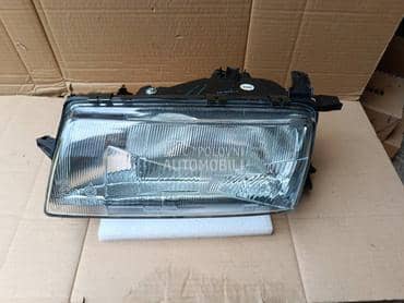 Levi far za Opel Vectra A od 1992. do 1995. god.