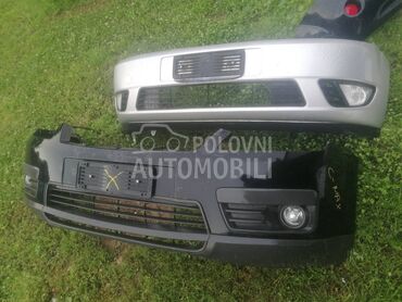 prednji branik za Ford C-Max od 2004. do 2007. god.