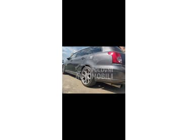 Auspuh delovi za Toyota 4Runner, Auris, Avalon ... od 1980. do 2022. god.