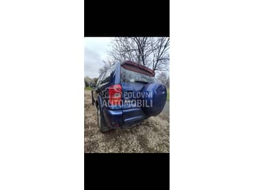 Automatski menjac delovi za Toyota 4Runner, Auris, Avalon ... od 1980. do 2022. god.