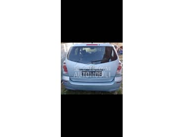 Balans stangla delovi za Toyota 4Runner, Auris, Avalon ... od 1980. do 2022. god.